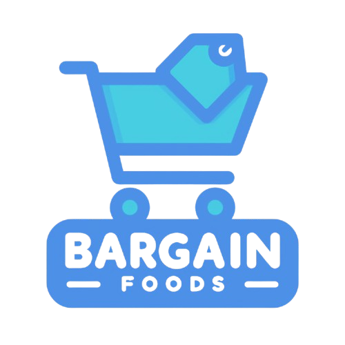 Bargain Foods